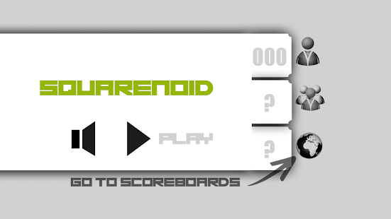 How to install Squarenoid 1.0 apk for laptop