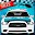 Mafia Pursuit Download on Windows