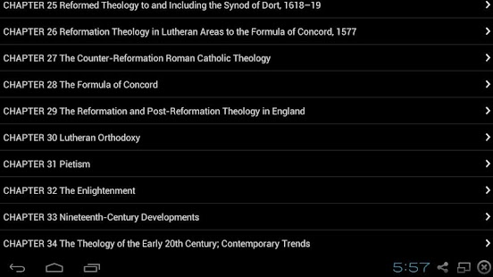 How to download Theology History Apps patch 1 apk for bluestacks