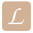 Lex Lite