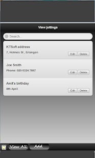 How to download Jottings 1.1.0 unlimited apk for android