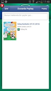 download Sütaş Karikatürleri free