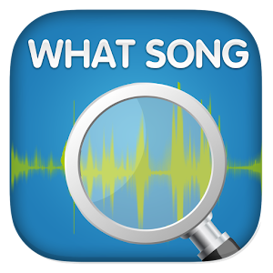 What Song? 1.1