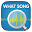 What Song? Download on Windows