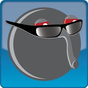 So Fly Fly.apk 1.0.3