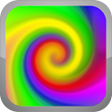 Color Ripple for Toddlers logo