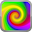 Color Ripple for Toddlers Download on Windows