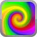 Color Ripple for Toddlers