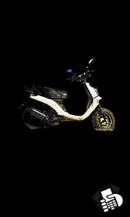 How to install Moto Sports 1.5 mod apk for pc