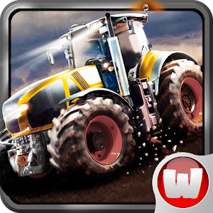 Farm Simulator Tractor.apk 1.5