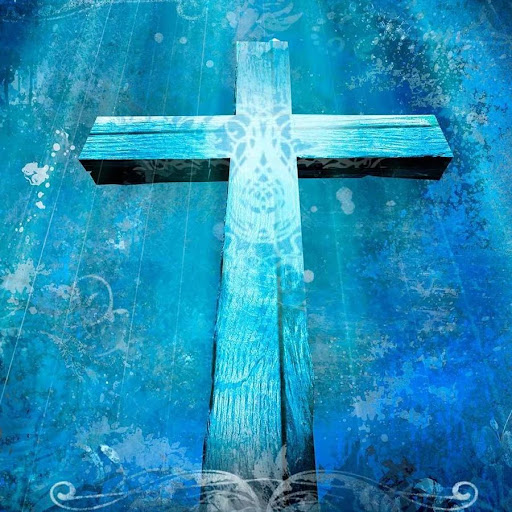 免費下載個人化APP|Cross of God wallpaper Free app開箱文|APP開箱王