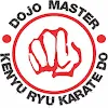 Dojo Master Karate icon