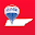 RE/MAX of Tennessee MAXview Download on Windows
