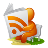 Mobile News logo
