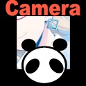 あのカメラ logo