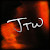 Joshua T. Wood