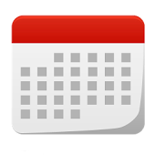 Booking calendar,