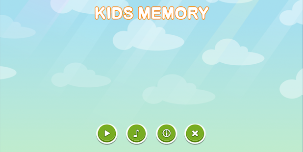 How to download Kids Memory 1.7 mod apk for bluestacks