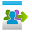 Appsi Contacts plugin Download on Windows