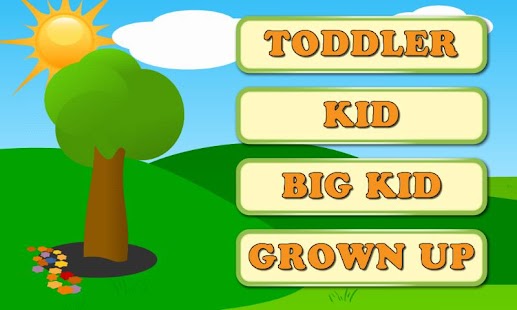 How to get Word Bubbles for Kids Free lastet apk for pc