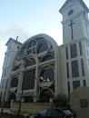 Our Lady of Perpetual Help Catholic Church 