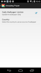 How to mod Amazing Paper patch 1.0 apk for pc