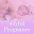 Joyful Pregnancy - Hypnotherapy & Meditation Download on Windows