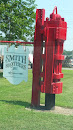 Smith Brothers Inc