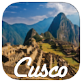 cusco guide Apk