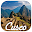 cusco guide Download on Windows