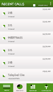 Free RingTel APK for PC