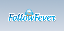 Tools for Twitter - unfollow APK
