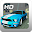 Car Parking 3D Download on Windows