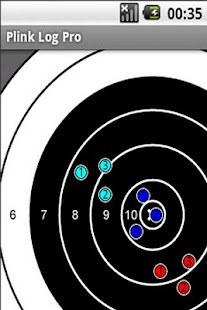 Free Download Plink Log Pro APK for PC