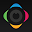 FrogSnap Lite Download on Windows