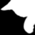 Catty Weather Widget logo