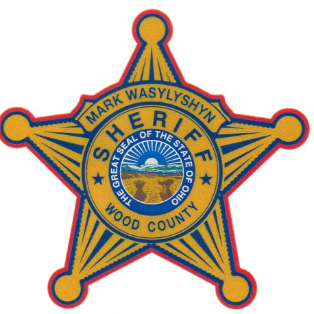 Https Www Newsandsentinel Com News Community News 2020 05 Wood County Deputy Sheriffs Association Hands Out Honors