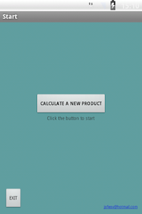 How to install Notable Products PRO lastet apk for bluestacks