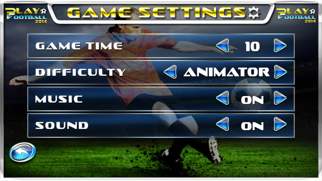 Toon Hoops Flash Game : Free Programs, Utilities And Apps