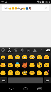 How to mod Norwegian Dict for KK Keyboard 1.0 mod apk for pc