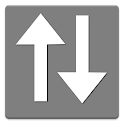 Minimal Data Enabler logo