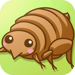 Fleas! 1.1