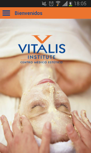 Vitalis centro médico estético