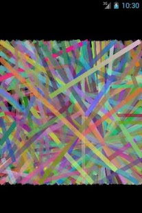 Lastest Random Lines APK for PC
