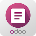 odoo Notes Apk