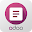 odoo Notes Download on Windows