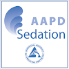 AAPD Sedation