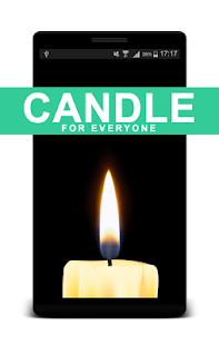 Free Download Real Candle APK