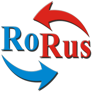 Rorus.apk 1.0.2