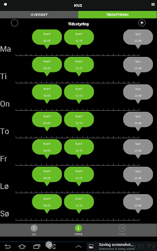 免費下載生活APP|Smartly app開箱文|APP開箱王